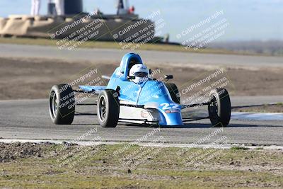 media/Mar-17-2024-CalClub SCCA (Sun) [[2f3b858f88]]/Group 4/Qualifying/